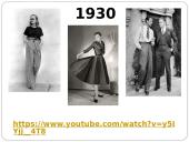 Muzika ir mada 7 puslapis