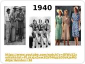 Muzika ir mada 8 puslapis