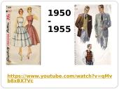 Muzika ir mada 9 puslapis