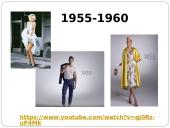 Muzika ir mada 10 puslapis