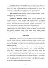 Informacijos rinkimo metodai atliekant sociologijos tyrimus 12 puslapis