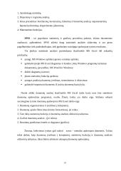 Informacijos rinkimo metodai atliekant sociologijos tyrimus 17 puslapis