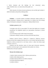 Informacijos rinkimo metodai atliekant sociologijos tyrimus 6 puslapis