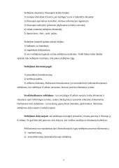 Informacijos rinkimo metodai atliekant sociologijos tyrimus 7 puslapis