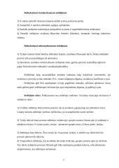 Informacijos rinkimo metodai atliekant sociologijos tyrimus 8 puslapis