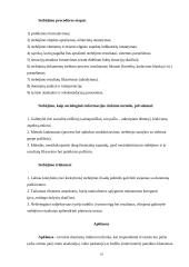 Informacijos rinkimo metodai atliekant sociologijos tyrimus 9 puslapis