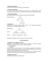Logikos konspektas egzaminui 11 puslapis