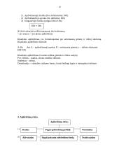 Logikos konspektas egzaminui 12 puslapis