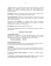 Logikos konspektas egzaminui 14 puslapis