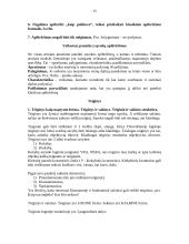 Logikos konspektas egzaminui 15 puslapis