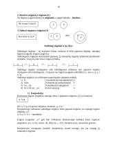 Logikos konspektas egzaminui 18 puslapis