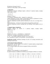 Logikos konspektas egzaminui 19 puslapis