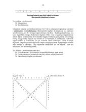 Logikos konspektas egzaminui 20 puslapis
