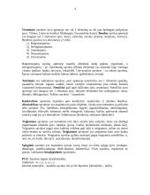 Logikos konspektas egzaminui 4 puslapis