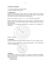 Logikos konspektas egzaminui 9 puslapis