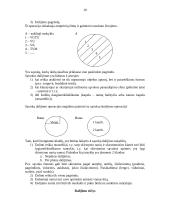 Logikos konspektas egzaminui 10 puslapis