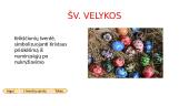 Lietuvos valstybinės šventės (pristatymas) 5 puslapis