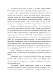 Informacijos valdymas bei to svarba 10 puslapis