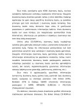 Informacinė rinka ir informacijos menedžmentas 11 puslapis