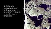 Skaidrės: mėnulis 3 puslapis
