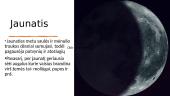 Skaidrės: mėnulis 7 puslapis