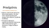 Skaidrės: mėnulis 8 puslapis
