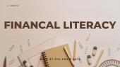 Financal literacy
