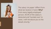Financal literacy 3 puslapis