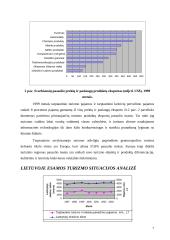 Informacinės sistemos turizmo sferoje 7 puslapis