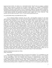 Informacinės visuomenės kultūrinė samprata 2 puslapis