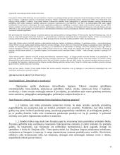 Informacinės visuomenės kultūrinė samprata 4 puslapis