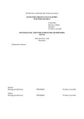 Informaciniai vidaus dokumentai 7 puslapis