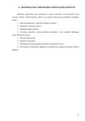 Informacinis aprūpinimas 16 puslapis