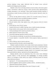 Informacinis aprūpinimas 5 puslapis