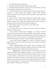 Informacinis aprūpinimas 6 puslapis