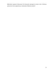 Informacinis aprūpinimas 10 puslapis