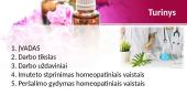 Peršalimo lygų gydymas bei imuniteto stiprinimas homeopatija 2 puslapis