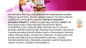 Peršalimo lygų gydymas bei imuniteto stiprinimas homeopatija 11 puslapis