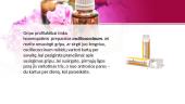 Peršalimo lygų gydymas bei imuniteto stiprinimas homeopatija 12 puslapis