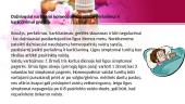 Peršalimo lygų gydymas bei imuniteto stiprinimas homeopatija 15 puslapis