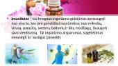 Peršalimo lygų gydymas bei imuniteto stiprinimas homeopatija 4 puslapis