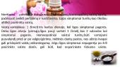 Peršalimo lygų gydymas bei imuniteto stiprinimas homeopatija 9 puslapis