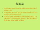 Rezistentiškumas herbicidams 7 puslapis