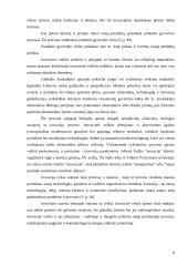 Inovacijų reikšmė šiuolaikinėje visuomenėje 7 puslapis