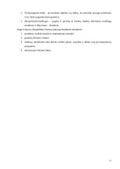 Inovacijų reikšmė šiuolaikinėje visuomenėje 10 puslapis