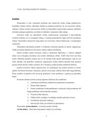 Inovacijų įmonės veikloje įvertinimas 2 puslapis