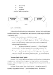 Inovacijų įmonės veikloje įvertinimas 11 puslapis