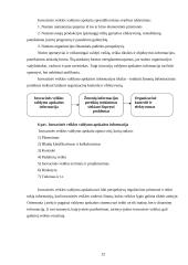 Inovacijų įmonės veikloje įvertinimas 12 puslapis