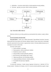 Inovacijų įmonės veikloje įvertinimas 6 puslapis