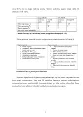 Inovacijų įmonės veikloje įvertinimas 7 puslapis